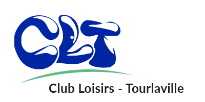 Client 18