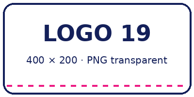 Client 19