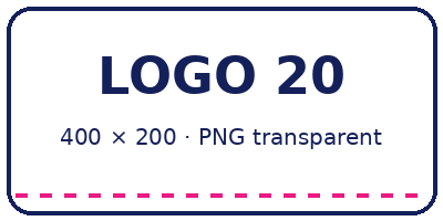 Client 20