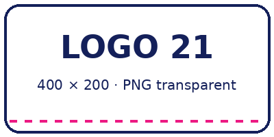 Client 21