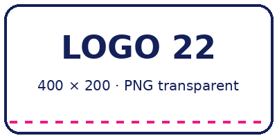 Client 22