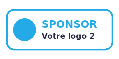 Sponsor 2