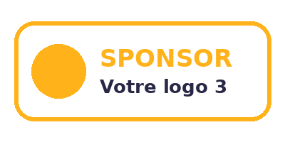 Sponsor 3