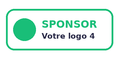 Sponsor 4